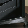 Печь La NORDICA La Nordica Rossella Plus Forno Evo Liberty Pergamena (Бежевый)