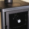 Печь La NORDICA La Nordica Rossella Plus Forno Evo Liberty Pergamena (Бежевый)