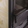 Печь La NORDICA La Nordica Rossella Plus Forno Evo Liberty Pergamena (Бежевый)